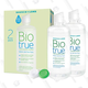 Biotrue Contact Lens Solution, 10 oz. (2 Pack) | $10 | Amazon | Clip $5 Coupon